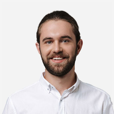 Carlos G.