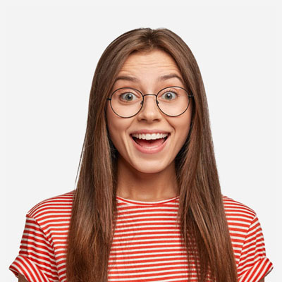 Laura P.